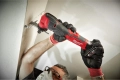 Narzędzie wielofunkcyjne Milwaukee M12 FMT-0 (4933472238)11