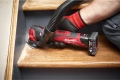 M12_FMT-422X--App_11.webp