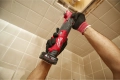 M12_FMT-422X--App_12.webp