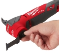 Narzędzie wielofunkcyjne Milwaukee M18 FMT-0X (4058546346843)4
