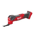 Narzędzie wielofunkcyjne Milwaukee M18 FMT-0X (4058546346843)5