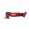 Narzędzie wielofunkcyjne Milwaukee M18 FMT-0X (4058546346843)6