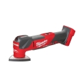 Narzędzie wielofunkcyjne Milwaukee M18 FMT-0X (4058546346843)7