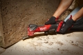 Narzędzie wielofunkcyjne Milwaukee M18 FMT-0X (4058546346843)8