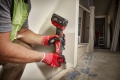 Narzędzie wielofunkcyjne Milwaukee M18 FMT-0X (4058546346843)9