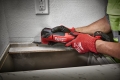 Narzędzie wielofunkcyjne Milwaukee M18 FMT-0X (4058546346843)10