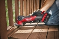Narzędzie wielofunkcyjne Milwaukee M18 FMT-0X (4058546346843)11