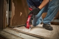 Narzędzie wielofunkcyjne Milwaukee M18 FMT-0X (4058546346843)12