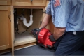 Przepychacz do rur ze sprężyną 10 mm Milwaukee M18 FDCPF10-0C (4933459684) 9