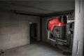 Laser zielony krzyżowy liniowo-punktowy Milwaukee M12 CLLP-0C (4933478101)8