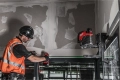 Laser zielony krzyżowy liniowo-punktowy Milwaukee M12 CLLP-0C (4933478101)16
