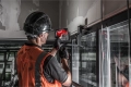 Laser zielony krzyżowy liniowo-punktowy Milwaukee M12 CLLP-0C (4933478101)18