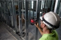 Zielony laser 3-płaszczyznowy 360° Milwaukee M12 3PL-401C (4933478102)7