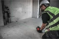 Zielony laser 3-płaszczyznowy 360° Milwaukee M12 3PL-401C (4933478102)13