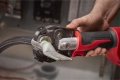 Zaciskarka hydrauliczna do kabli Milwaukee M18 HCCT-201C (4933451194) 5