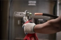 Zaciskarka hydrauliczna do kabli Milwaukee M18 HCCT-201C (4933451194) 6