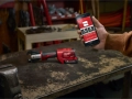 Zaciskarka hydrauliczna do kabli Milwaukee M18 HCCT-201C (4933451194) 10