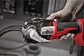 Zaciskarka hydrauliczna do kabli Milwaukee M18 HCCT-201C (4933451194) 16