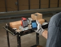Głośnik Bluetooth Milwaukee M12 JSSP-0 (4933448380)6