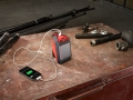 Głośnik Bluetooth Milwaukee M12 JSSP-0 (4933448380)5