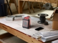 Głośnik Bluetooth Milwaukee M12 JSSP-0 (4933448380)7
