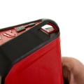Głośnik Bluetooth Milwaukee M12 JSSP-0 (4933448380)4