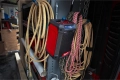 Radio budowlane DAB+ z funkcją ładowania Milwaukee M12 RCDAB+-0 (4933472114)5