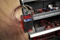 Radio budowlane DAB+ z funkcją ładowania Milwaukee M12 RCDAB+-0 (4933472114)6