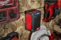 Radio budowlane DAB+ z funkcją ładowania Milwaukee M12 RCDAB+-0 (4933472114)7