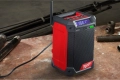 Radio budowlane DAB+ z funkcją ładowania Milwaukee M12 RCDAB+-0 (4933472114)8