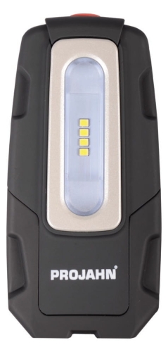 lampa-warsztatowa-projahnpower-led-pj-al220-powerbankiem -398250.jpg