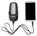 lampa-warsztatowa-projahnpower-led-pj-al220-powerbankiem -398250-1.jpg