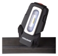 lampa-warsztatowa-projahnpower-led-pj-al220-powerbankiem -398250-2.jpg