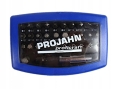 zestaw-bitów-projahn-imbus-tx-pz-ph-32-elementy-3953001-2