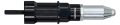adapter-do-nitów-zrywalnych-projahn-do-wiertarek-i-wkrętarek-akumulatorowych-2,4-5,0mm-398063-1.jpg