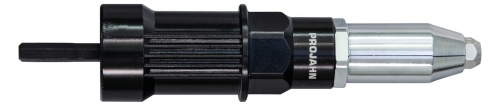 adapter-do-nitów-zrywalnych-projahn-do-wiertarek-i-wkrętarek-akumulatorowych-2,4-5,0mm-398063-1.jpg