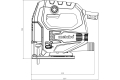 wyrzynarka-metabo-steb-65-quick-set-690920000-1.jpg