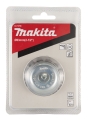 garnkowa-szczotka-druciana-63mm-makita-d-73798-3.jpg