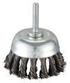 garnkowa-szczotka-druciana-63mm-makita-d-73798.jpg