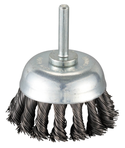 garnkowa-szczotka-druciana-63mm-makita-d-73798.jpg