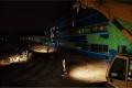 latarka-czołowa-akumulatorowa-usb-600lm-l4-hl-vis-301-milwaukee-4933479768-6.webp