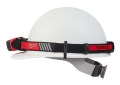 latarka-czołowa-akumulatorowa-usb-600lm-l4-hl-vis-301-milwaukee-4933479768-7.jpg