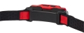 latarka-czołowa-akumulatorowa-usb-600lm-l4-hl-vis-301-milwaukee-4933479768-8.jpg