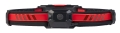 latarka-czołowa-akumulatorowa-usb-600lm-l4-hl-vis-301-milwaukee-4933479768-9.jpg