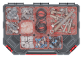 organizer -tager-30-niski-kistenberg -KTG30206B-1.png