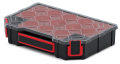 organizer -tager-30-niski-kistenberg -KTG30206B-2.png