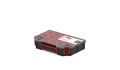 organizer -tager-30-niski-kistenberg -KTG30206B-3.png