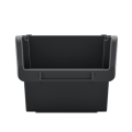 kuweta-warsztatowa-truck -30-kistenberg -KTR 30.png