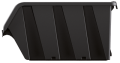 kuweta-warsztatowa-truck -30-kistenberg -KTR 30-1.png