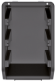 kuweta-warsztatowa-truck -30-kistenberg -KTR 30-2.png